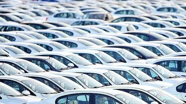 چگونه در صف خرید اینترنتی کوییک ثبت‌نام کنیم؟ راهنمای کامل و نکات کلیدی