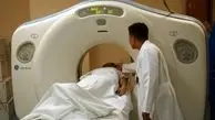 جنجال پزشکی: اسکن MRI ساده که خطر بیماری قلبی را ۱۰ سال زودتر فاش می‌کند!