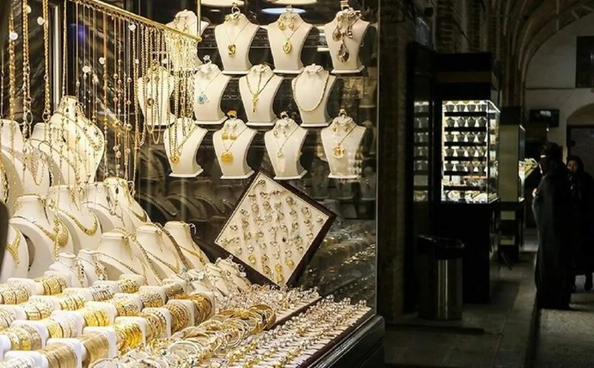 تحلیل بازار طلا در بهمن ۱۴۰۴: الان بخریم یا بفروشیم؟