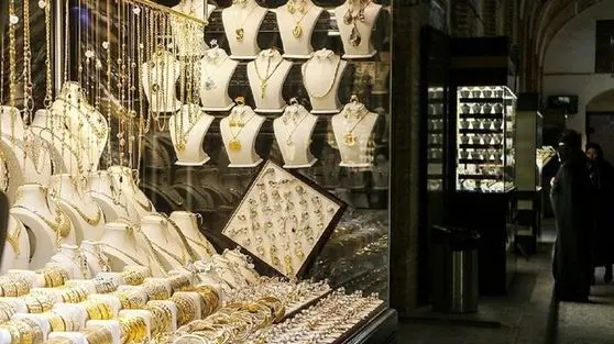 پیش‌بینی قیمت طلا و سکه امروز یکشنبه ۱۹ بهمن ۱۴۰۴ / نوسان در کانال ۱۸ میلیون تومان؟