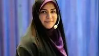 عکس جنجالی سحر امامی با چهره سیاسی جنجالی آمریکا در ونزوئلا خبرساز شد + تصویر