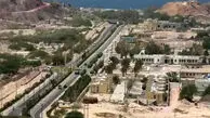 برای همگان سفر به این جزیره و کشف دیدنی‌ها آزاد شد