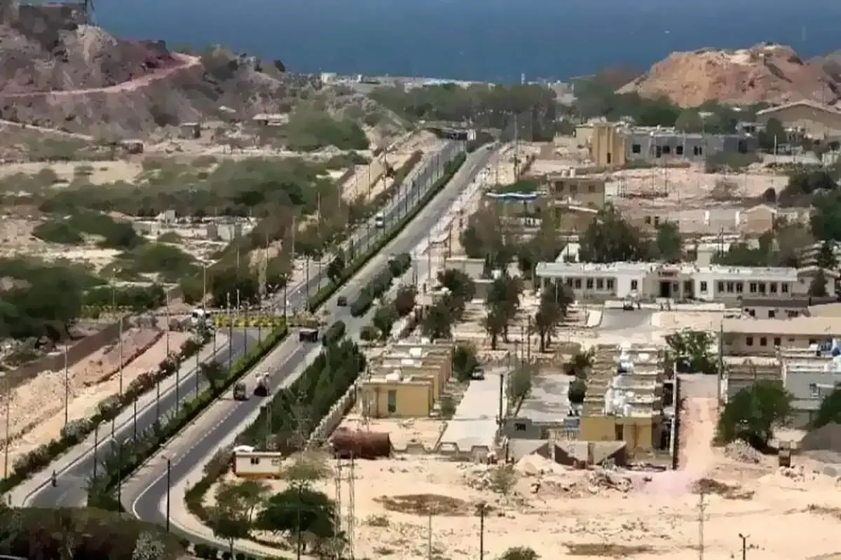 برای همگان سفر به این جزیره و کشف دیدنی‌ها آزاد شد