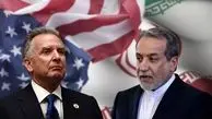 افشاگری تازه نیویورک‌تایمز از تنش‌ پنهان در مذاکرات ایران و آمریکا