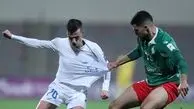 استوری پرحاشیه یاسر آسانی آتش درگیری بین استقلال و پرسپولیس را شعله‌ور کرد