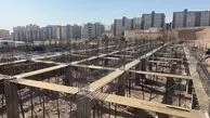 افزایش سرسام‌آور هزینه ساخت مسکن؛ رکود در کمین بازار ساخت‌وساز