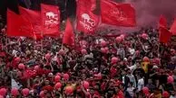رای سنگین علیه تراکتور بعد از بازی با پرسپولیس؛ محرومیت دائمی تماشاگران!