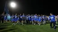 پنج چهره کلیدی در آستانه ماندگاری در استقلال؛ تصمیم مهم باشگاه پیش از یورش نقل‌وانتقالاتی