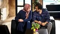 هشدار تنابنده: این قسمت "پایتخت ۷"برای کودکان زیر ۱۴ سال ممنوع!