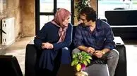 توقف ناگهانی پایتخت ۶/ آغاز زودهنگام آغاز زودهنگام پایتخت ۷