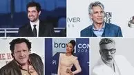 شهاب حسینی به هالیوود می‌رود؛ همکاری با ستارگان مشهور در «پروتکل آمریکایی»