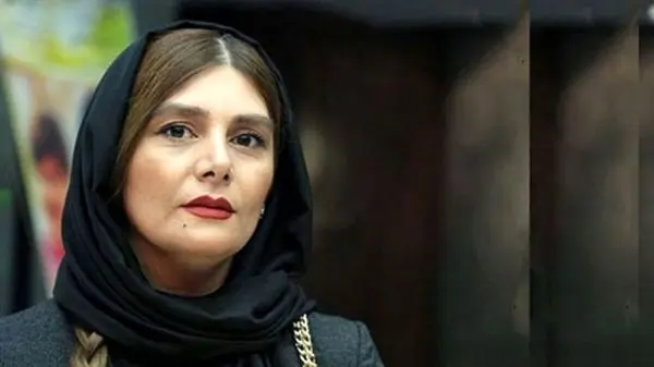 جنک باعث سوگ سنگین نعیمه نظام‌دوست شد