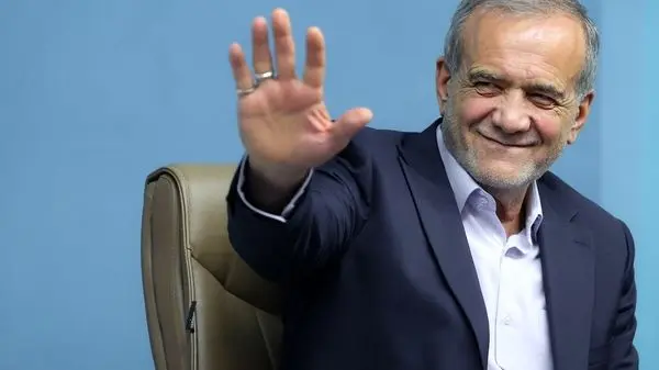 اگر آمریکا به‌دنبال توقف کامل غنی‌سازی باشد، گفت‌وگوها بی‌معناست