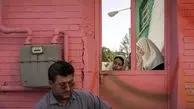 افزایش حقوق ۵ میلیونی این گروه شغلی حتمی شد