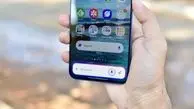 ادغام Google Photos با دستیار هوش مصنوعی Gemini: تجربه‌ای جدید برای کاربران سامسونگ