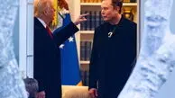 ایلان ماسک عقب‌نشینی کرد: پشیمانی از حملات به ترامپ، آغاز فصل جدید؟