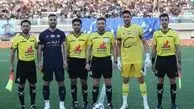 معامله پرسروصدای گل‌گهر و استقلال؛ مهاجم بده، مدافع بگیر!