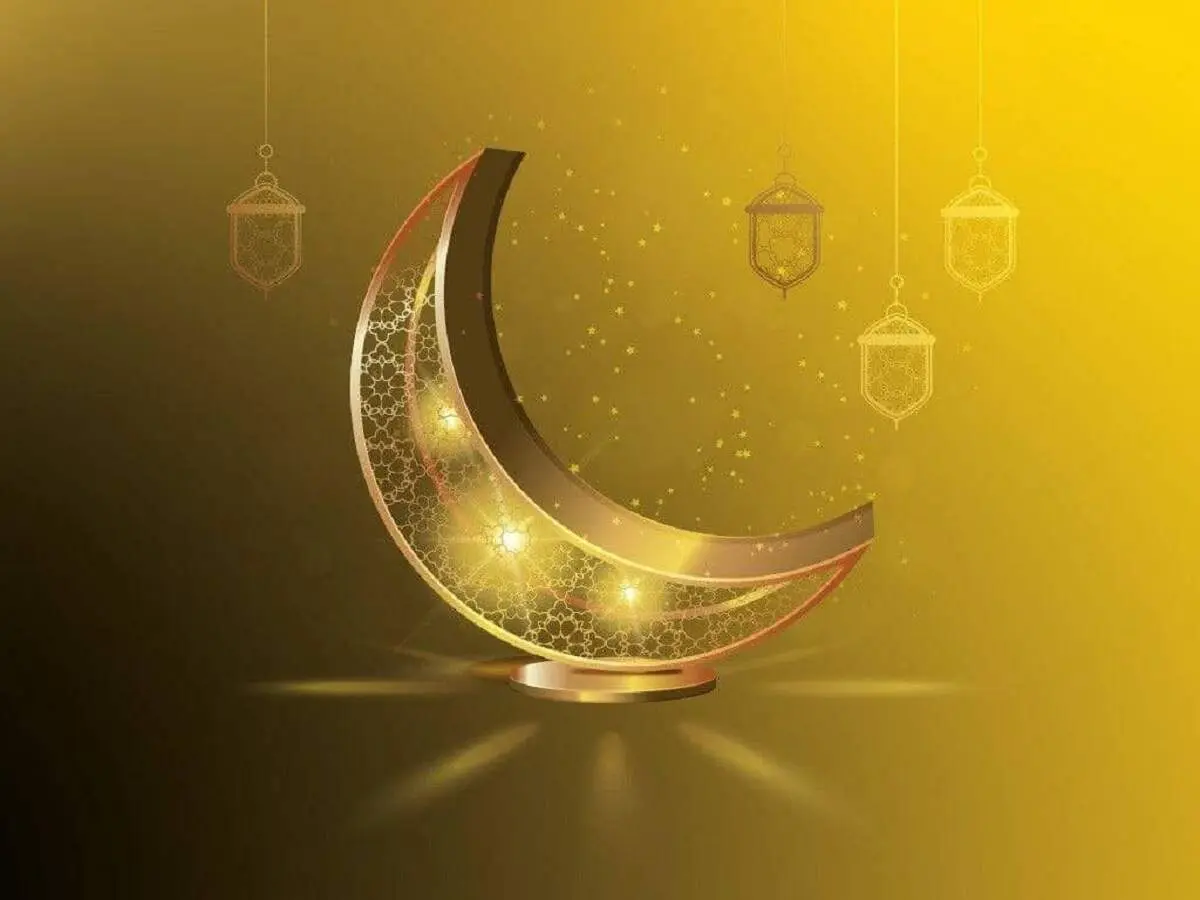 جدیدترین قیمت‌ آش و حلیم در سال ۱۴۰۴ لو رفت + پیش‌بینی افزایش دوباره