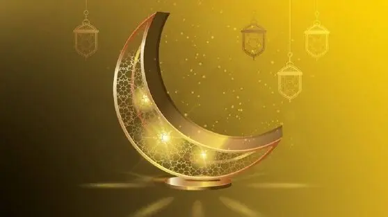 با این اشتباهات رایج، روزه‌داری را به کابوس گوارشی تبدیل نکنید!
