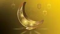 جدیدترین قیمت‌ آش و حلیم در سال ۱۴۰۴ لو رفت + پیش‌بینی افزایش دوباره
