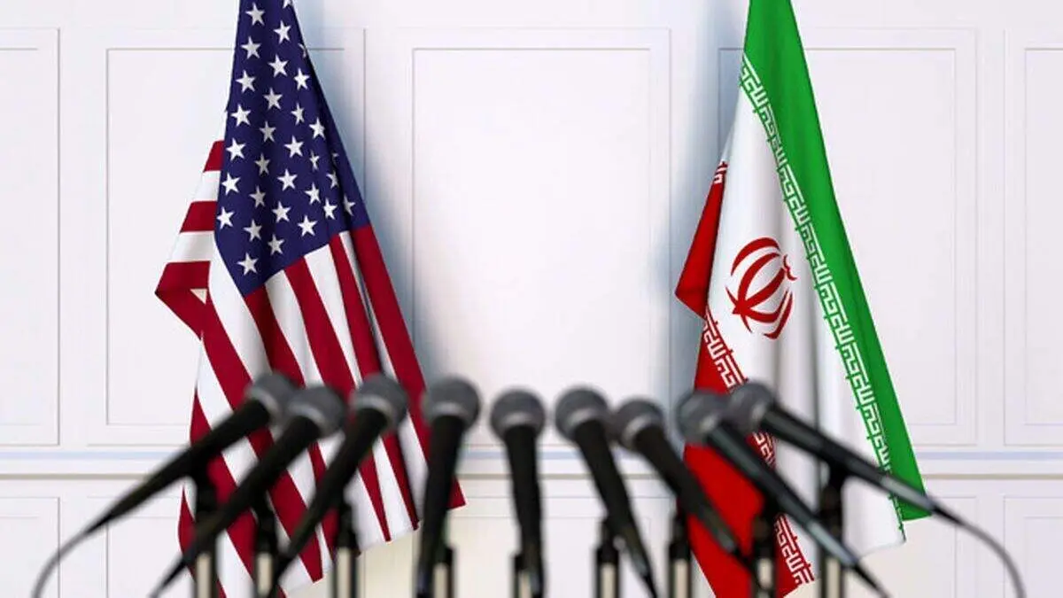 واکنش ایران به ادعای مذاکره با آمریکا: هیچ فرآیندی در کار نیست