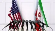 تحریم‌های تازه آمریکا علیه ایران | شبکه نفتی و هواپیماهای ماهان در فهرست سیاه