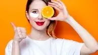 زیبایی واقعی بدون مواد شیمیایی؛ لوازم آرایشی طبیعی که باید بشناسید!