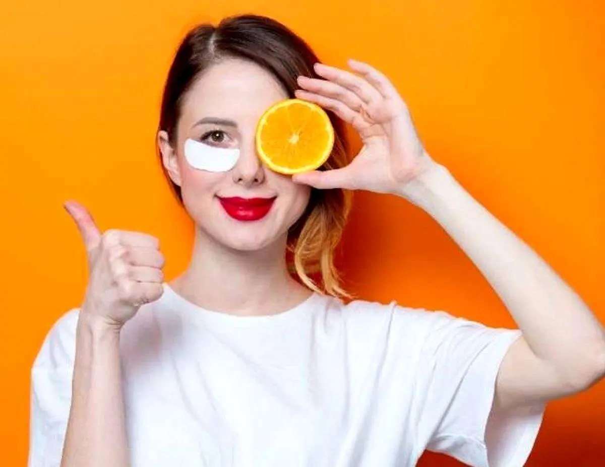 زیبایی واقعی بدون مواد شیمیایی؛ لوازم آرایشی طبیعی که باید بشناسید!