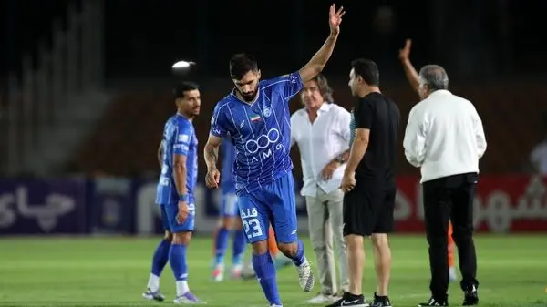 استقلال در چه شرایطی صعود می‌کند؛ دو نبرد مرگ و زندگی