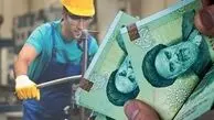  وزیر اقتصاد از  افزایش حقوق به ۲۴ میلیون تومان خبر داد!