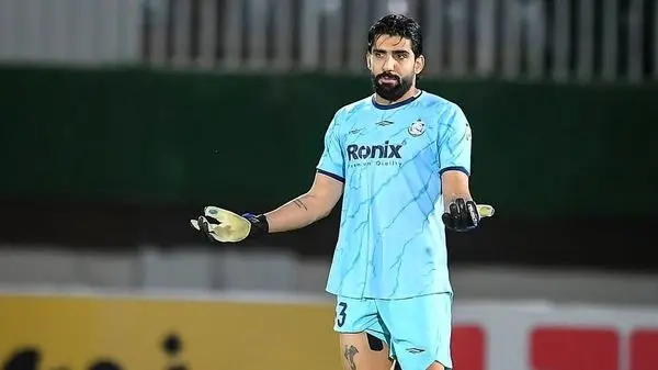استقلال مجوز حضور در لیگ برتر بانوان را ندارد؛ پرسپولیس به دنبال جذب بازیکن خارجی

