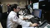 افزایش تماس‌های مزاحم به اورژانس تهران/ رکورد جدید در آمار مزاحمت‌ها ثبت شد