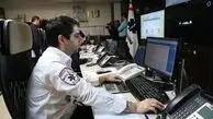 افزایش تماس‌های مزاحم به اورژانس تهران/ رکورد جدید در آمار مزاحمت‌ها ثبت شد