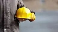 کارگرانی که بدون عیدی به استقبال بهار می روند
