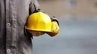 کارگرانی که بدون عیدی به استقبال بهار می روند

