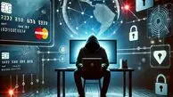 هشدار درباره ارسال پیامک‌های آلوده بانکی/لینک را باز نکنید