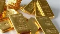 خرید و فروش طلا تا اطلاع ثانوی تعطیل شد