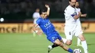 بازگشت احتمالی دو چهره شناخته‌شده به استقلال