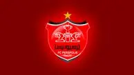 خبر فوری از پرسپولیس: سرانجام او آمد! / مدافع کلاسیک اروپایی به تهران نزدیک شد