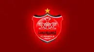 خبر فوری از پرسپولیس: سرانجام او آمد! / مدافع کلاسیک اروپایی به تهران نزدیک شد
