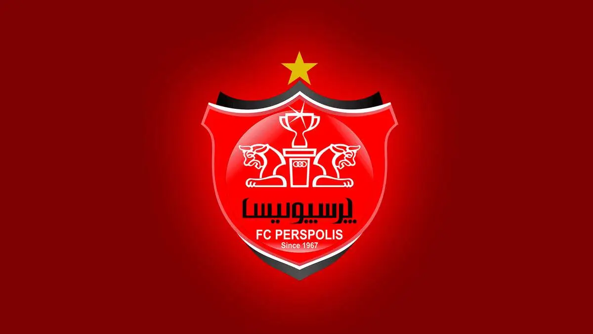شوک بزرگ اوسمار؛ حذف ۴ بازیکن از ترکیب اصلی پرسپولیس!
