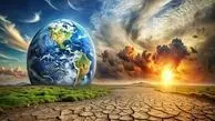 تابش غیرمنتظره پرتو فرابنفش در کدام ساعت‌ها بیشتر است؟