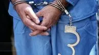 پزشک مشهور به اتهام اجاره جواز و جراحی‌های مرگبار غیرقانونی بازداشت شد!
