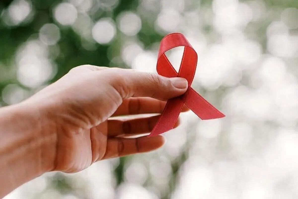 هشدار درباره افزایش بیماران HIV در ایران؛ آمار نگران‌کننده که باید همه بدانند