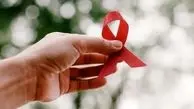 هشدار درباره افزایش بیماران HIV در ایران؛ آمار نگران‌کننده که باید همه بدانند