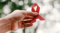 هشدار درباره افزایش بیماران HIV در ایران؛ آمار نگران‌کننده که باید همه بدانند