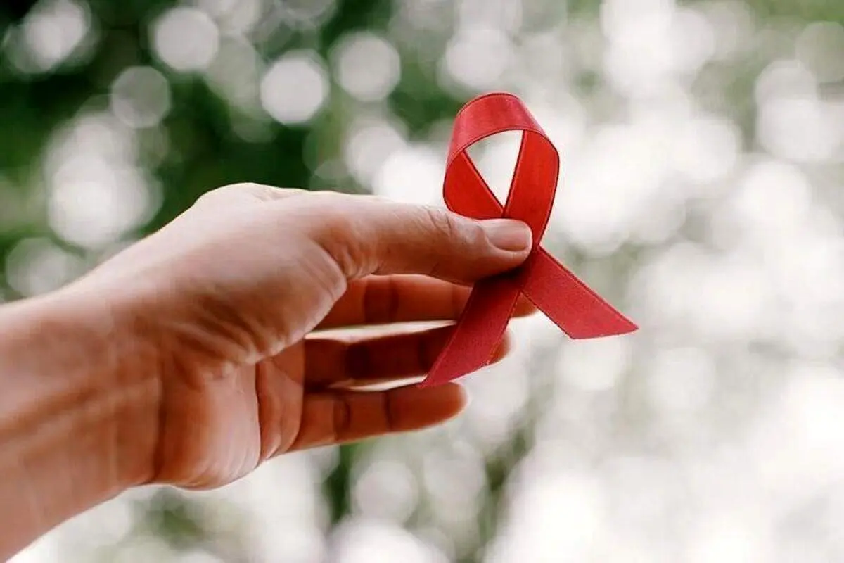 هشدار درباره افزایش بیماران HIV در ایران؛ آمار نگرانکننده که باید همه بدانند