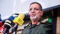«وعده صادق ۱»؛ طنین قدرت پهپادی ایران در بزرگ‌ترین عملیات بدون مرز