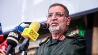 «وعده صادق ۱»؛ طنین قدرت پهپادی ایران در بزرگ‌ترین عملیات بدون مرز