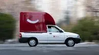 اسرار ناگفته دیجی‌کالا از وضعیت بازار ایران